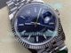 Swiss Clone Rolex Datejust II 36mm Blue Dial ARF Cal.3235 Jubilee Watch (2)_th.jpg